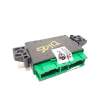 Recambio de sensor de aparcamiento para citroën c3 aircross feel referencia OEM IAM 9824532180  0263014165