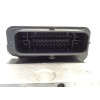 Recambio de abs para seat ibiza (kj1) fr referencia OEM IAM 2Q0614517AG 2G0614517N 269902