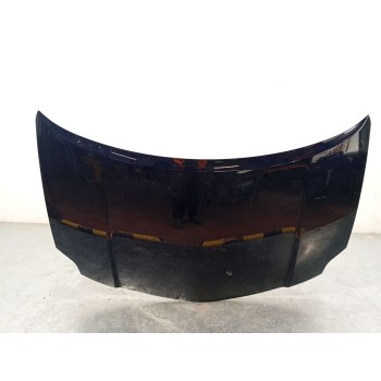 Recambio de capot para toyota auris (_e15_) 1.4 d-4d (nde150_) referencia OEM IAM 5330102160  