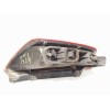 Recambio de piloto trasero derecho para fiat punto (199) 1.3 16v jtd cat referencia OEM IAM 51701590  
