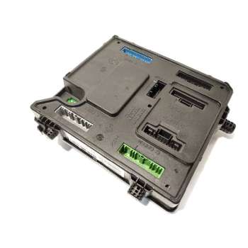 CAJA RELES / FUSIBLES 284B15364R S180098701