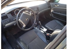 chevrolet epica (kl1_) del año 2007 2