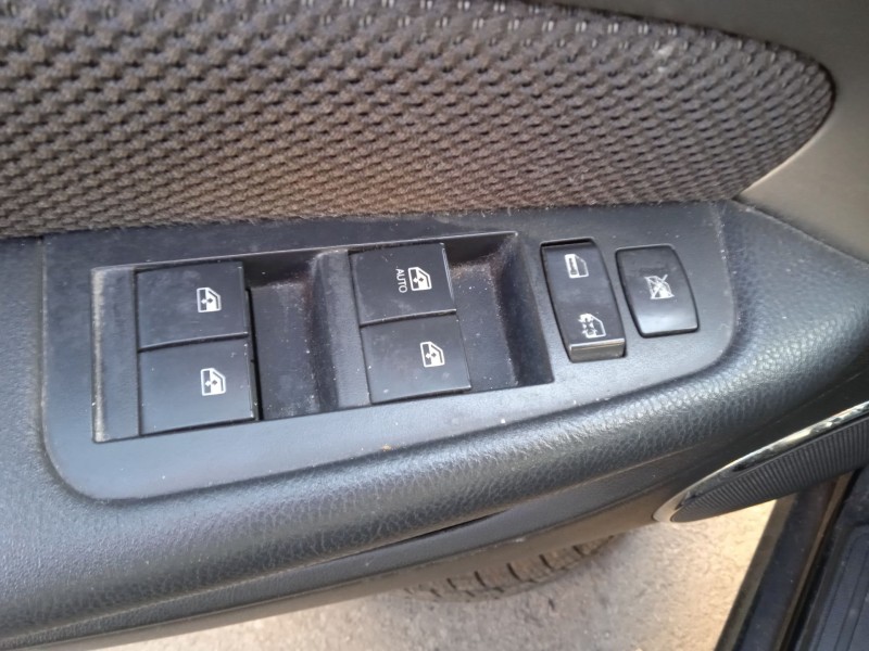 chevrolet epica (kl1_) del año 2007