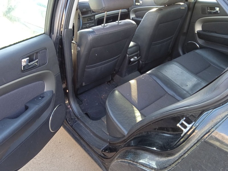 chevrolet epica (kl1_) del año 2007