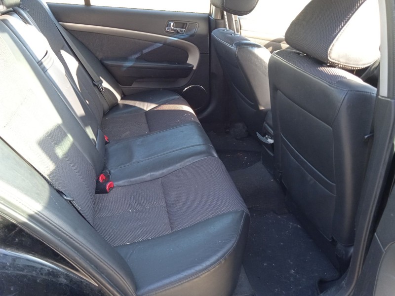 chevrolet epica (kl1_) del año 2007