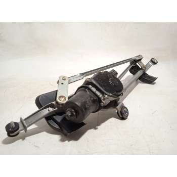 MOTOR LIMPIA DELANTERO 3810054P00 