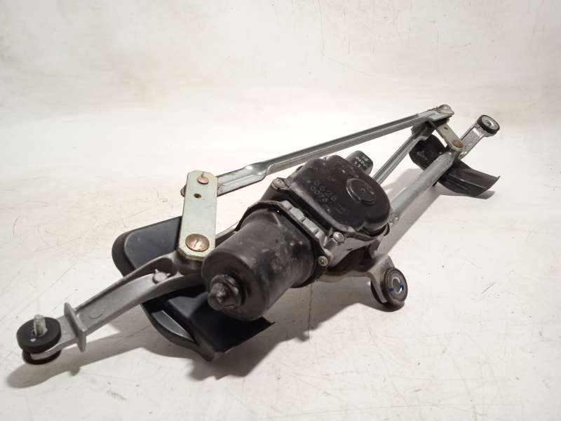 MOTOR LIMPIA DELANTERO 3810054P00 