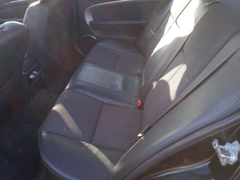 chevrolet epica (kl1_) del año 2007