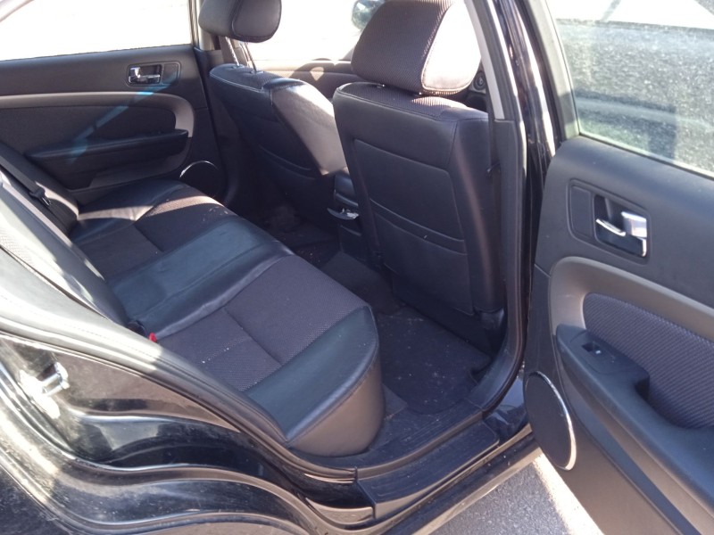 chevrolet epica (kl1_) del año 2007