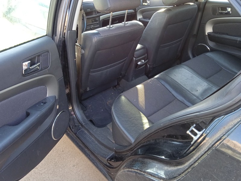 chevrolet epica (kl1_) del año 2007