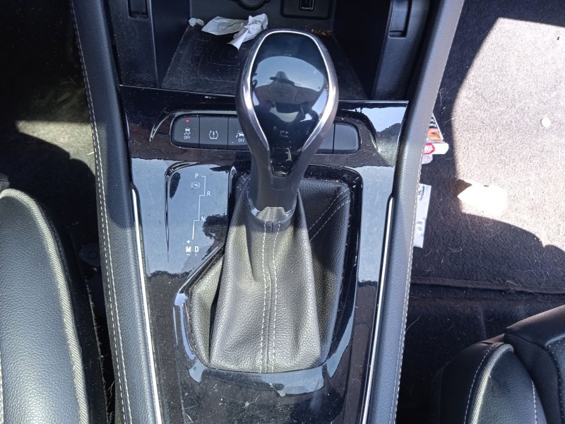 opel grandland / grandland x (a18, p1uo) del año 2017