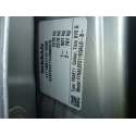 NISSAN NOTE (E11, NE11)