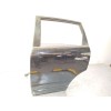 Recambio de puerta trasera izquierda para opel antara a (l07) 2.0 cdti referencia OEM IAM 95131526  