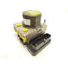 Recambio de abs para peugeot 308 allure referencia OEM IAM 9806742980 0265956083 269606