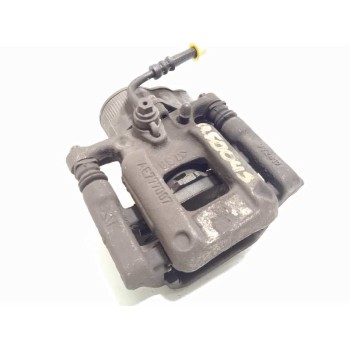 PINZA FRENO TRASERA DERECHA 1608998980 