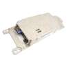 Recambio de modulo electronico para bmw 5 touring (f11) 520 d referencia OEM IAM 84109257151  