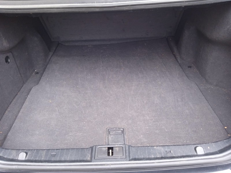 mercedes-benz clase e (w211) del año 2003