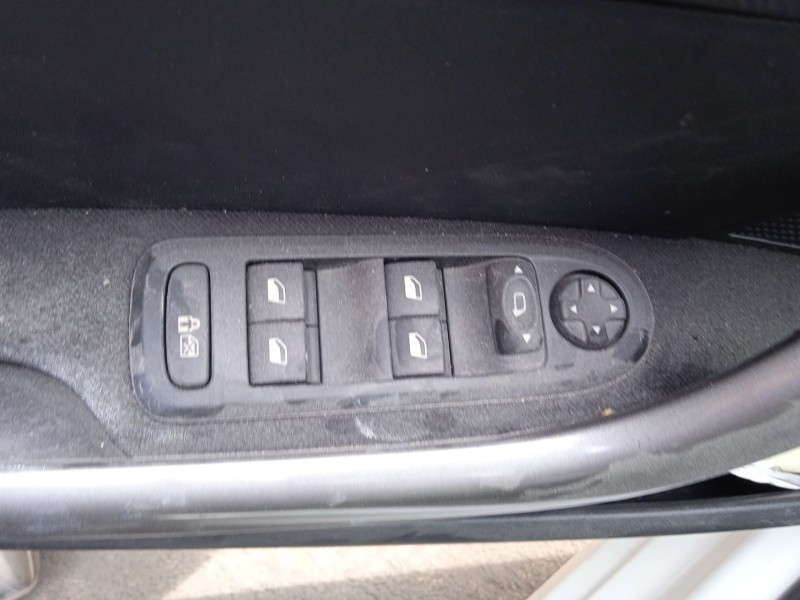 peugeot 308 i (4a_, 4c_) del año 2011