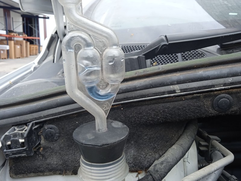 peugeot 308 i (4a_, 4c_) del año 2011