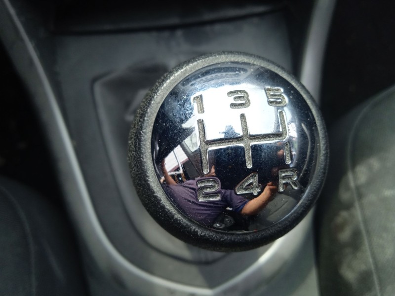 peugeot 308 i (4a_, 4c_) del año 2011