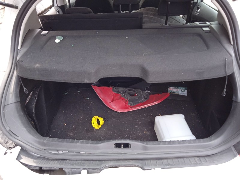 peugeot 308 i (4a_, 4c_) del año 2011