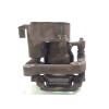 Recambio de pinza freno trasera derecha para citroën c4 picasso referencia OEM IAM 1608998980  