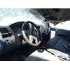 volkswagen transporter t5 autobús (7hb, 7hj, 7eb, 7ej) del año 2006