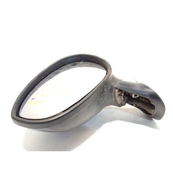 RETROVISOR IZQUIERDO 735596878 