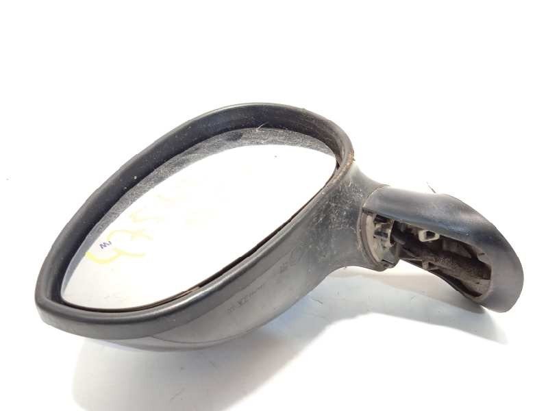 RETROVISOR IZQUIERDO 735596878 
