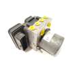 Recambio de abs para renault arkana rs line referencia OEM IAM 476604906R 0265956794 970176