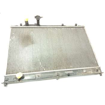 RADIADOR AGUA L37J15200 