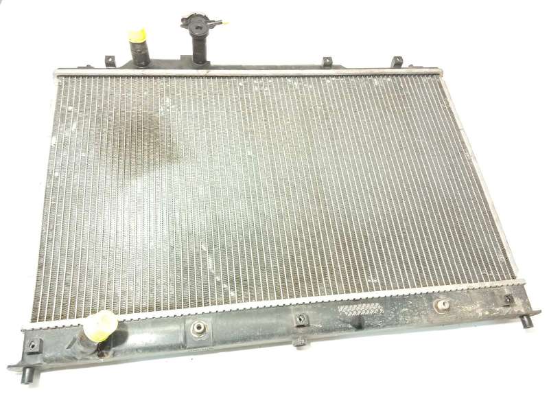 RADIADOR AGUA L37J15200 