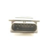 Recambio de antena para seat leon (kl1, klg) 1.0 tsi mild hybrid referencia OEM IAM 5WA962133F  