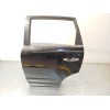 Recambio de puerta trasera izquierda para opel antara a (l07) 2.0 cdti referencia OEM IAM 95131526  