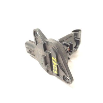 CAUDALIMETRO 2220475040 1975000020