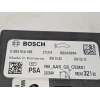 Recambio de sensor de aparcamiento para citroën c3 aircross feel referencia OEM IAM 9824532180  0263014165