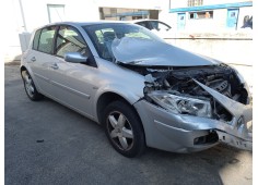 renault megane ii (bm0/1_, cm0/1_) del año 2007