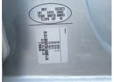 renault megane ii (bm0/1_, cm0/1_) del año 2007 2