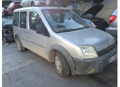 ford tourneo connect del año 2004