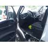 iveco daily del año 2019