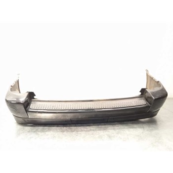 PARAGOLPES TRASERO DQC500091LML 5H323020LA8LML