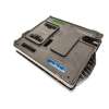 Recambio de caja reles / fusibles para renault megane iii coupé-cabrio dynamique referencia OEM IAM 284B15364R  S180098701