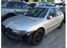 seat leon (1m1) del año 2004
