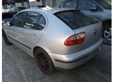 seat leon (1m1) del año 2004 2
