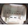 Recambio de cerradura puerta trasera derecha para toyota auris 1.2 16v turbo cat referencia OEM IAM 6905005051  
