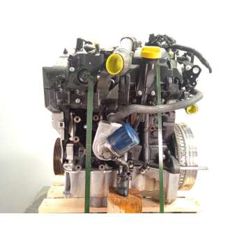MOTOR COMPLETO K9K629 