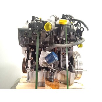 MOTOR COMPLETO K9K629 