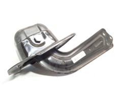 Recambio de brazo suspension inferior trasero derecho para mg mg hs 1.5 t (sas23) referencia OEM IAM 10213201  