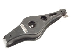 Recambio de brazo suspension inferior trasero derecho para mg mg hs 1.5 t (sas23) referencia OEM IAM 10094128  