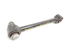Recambio de brazo suspension inferior trasero derecho para mg mg hs 1.5 t (sas23) referencia OEM IAM   